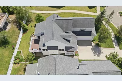 1311 Timmins Drive, Ann Arbor, MI 48103 - Photo 82