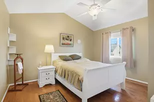 1311 Timmins Dr, Ann Arbor, MI 48103 - Photo 52