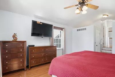 1311 Timmins Drive, Ann Arbor, MI 48103 - Photo 42
