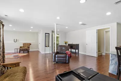 1311 Timmins Drive, Ann Arbor, MI 48103 - Photo 62