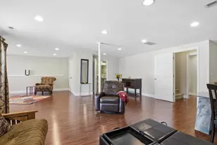 1311 Timmins Dr, Ann Arbor, MI 48103 - Photo 62