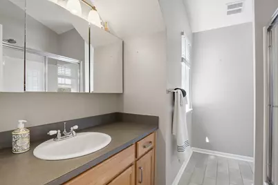 1311 Timmins Drive, Ann Arbor, MI 48103 - Photo 44