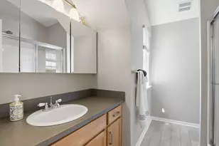 1311 Timmins Dr, Ann Arbor, MI 48103 - Photo 44