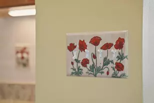 1311 Timmins Dr, Ann Arbor, MI 48103 - Photo 26