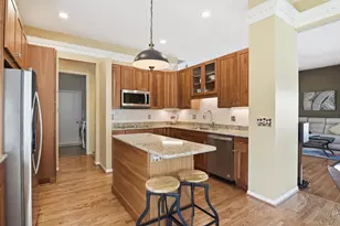 1311 Timmins Dr, Ann Arbor, MI 48103 - Photo 22