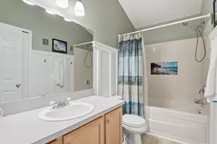 1311 Timmins Dr, Ann Arbor, MI 48103 - Photo 50