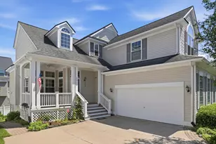1311 Timmins Dr, Ann Arbor, MI 48103 - Photo 2