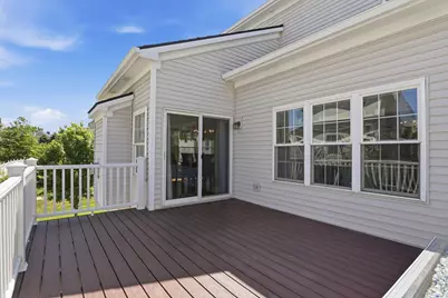 1311 Timmins Drive, Ann Arbor, MI 48103 - Photo 36
