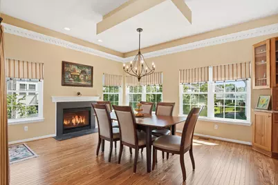 1311 Timmins Drive, Ann Arbor, MI 48103 - Photo 14