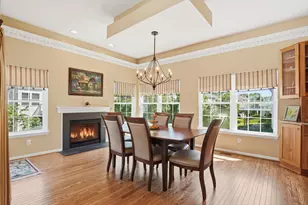 1311 Timmins Dr, Ann Arbor, MI 48103 - Photo 14
