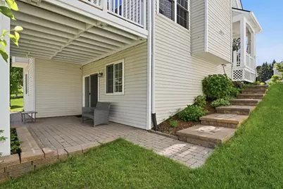 1311 Timmins Drive, Ann Arbor, MI 48103 - Photo 74