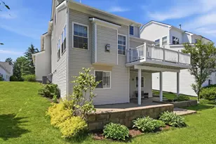 1311 Timmins Dr, Ann Arbor, MI 48103 - Photo 70