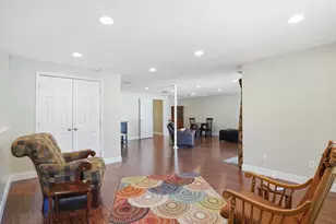 1311 Timmins Dr, Ann Arbor, MI 48103 - Photo 60