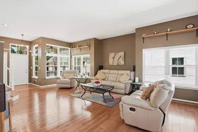 1311 Timmins Drive, Ann Arbor, MI 48103 - Photo 12