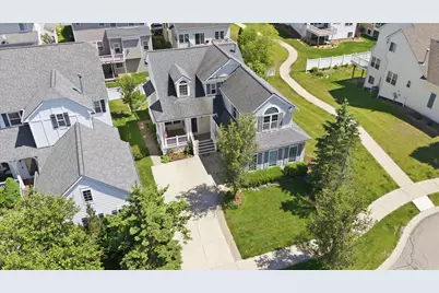 1311 Timmins Drive, Ann Arbor, MI 48103 - Photo 76