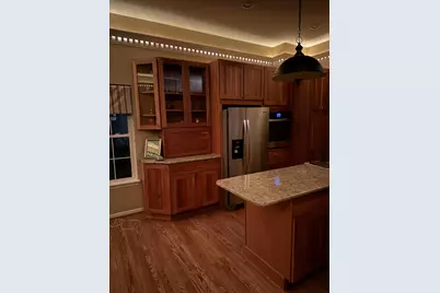 1311 Timmins Drive, Ann Arbor, MI 48103 - Photo 24