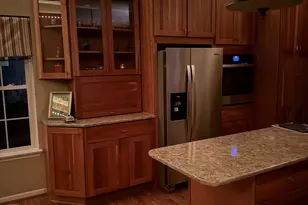1311 Timmins Dr, Ann Arbor, MI 48103 - Photo 24