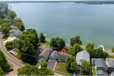 3624 E Shore Drive, Portage, MI 49002 - Photo 50