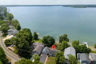 3624 E Shore Dr, Portage, MI 49002 - Photo 50