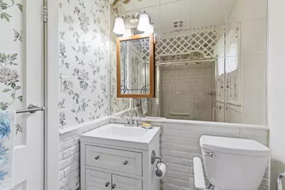 3624 E Shore Drive, Portage, MI 49002 - Photo 24