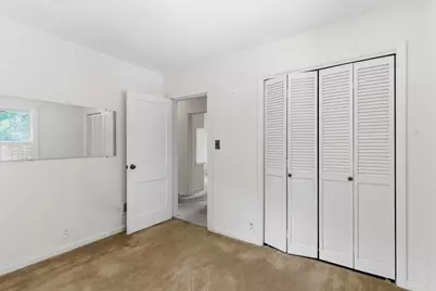 3624 E Shore Drive, Portage, MI 49002 - Photo 20