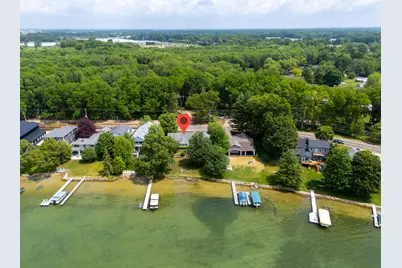 3624 E Shore Drive, Portage, MI 49002 - Photo 52