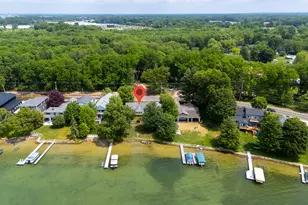 3624 E Shore Dr, Portage, MI 49002 - Photo 52
