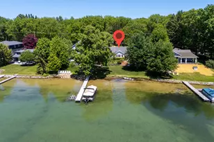 3624 E Shore Dr, Portage, MI 49002 - Photo 1