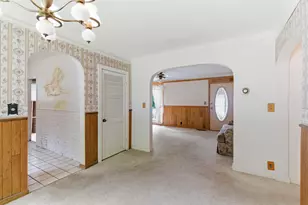 3624 E Shore Dr, Portage, MI 49002 - Photo 16