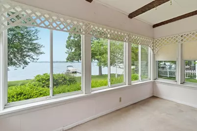 3624 E Shore Drive, Portage, MI 49002 - Photo 26