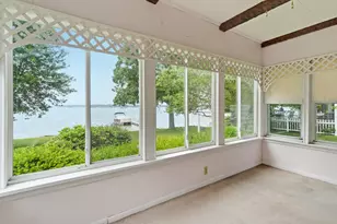 3624 E Shore Dr, Portage, MI 49002 - Photo 26