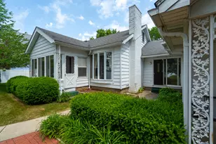 3624 E Shore Dr, Portage, MI 49002 - Photo 40