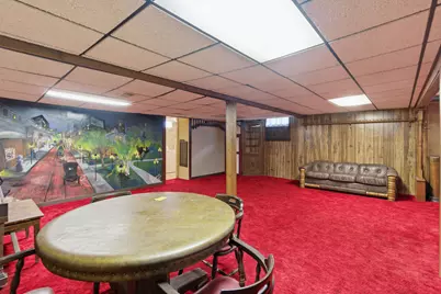 3624 E Shore Drive, Portage, MI 49002 - Photo 34