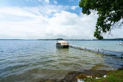 3624 E Shore Drive, Portage, MI 49002 - Photo 42