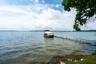 3624 E Shore Dr, Portage, MI 49002 - Photo 42