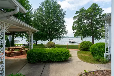 3624 E Shore Drive, Portage, MI 49002 - Photo 38