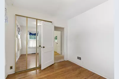 3624 E Shore Drive, Portage, MI 49002 - Photo 22
