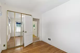 3624 E Shore Dr, Portage, MI 49002 - Photo 22