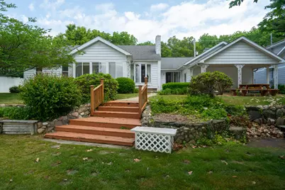 3624 E Shore Drive, Portage, MI 49002 - Photo 48
