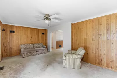 3624 E Shore Drive, Portage, MI 49002 - Photo 10