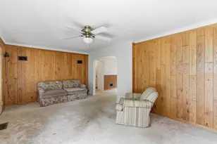 3624 E Shore Dr, Portage, MI 49002 - Photo 10