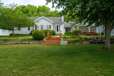3624 E Shore Drive, Portage, MI 49002 - Photo 46