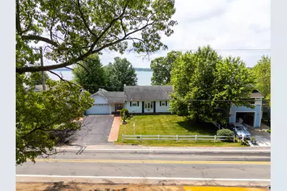 3624 E Shore Drive, Portage, MI 49002 - Photo 6
