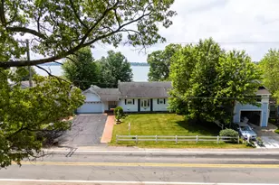 3624 E Shore Dr, Portage, MI 49002 - Photo 6
