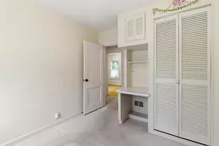 3624 E Shore Dr, Portage, MI 49002 - Photo 18