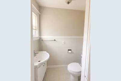 1916 Clyde Park Avenue SW, Grand Rapids, MI 49509 - Photo 6