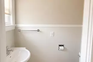 1916 Clyde Park Ave SW, Grand Rapids, MI 49509 - Photo 6