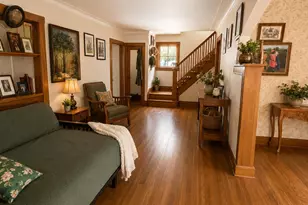 1916 Clyde Park Ave SW, Grand Rapids, MI 49509 - Photo 12