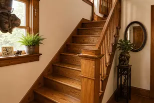 1916 Clyde Park Ave SW, Grand Rapids, MI 49509 - Photo 14