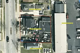 1916 Clyde Park Ave SW, Grand Rapids, MI 49509 - Photo 28